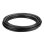 Tube d'extension Gardena 01346-29 Flex Quick & Easy