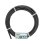 Tube d'extension Gardena 01346-29 Flex Quick & Easy