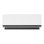 Climatiseur Split LG Dualcool Air 24 000 BTU Inverter Réversible, unité intérieure