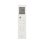 Climatiseur Split LG Dualcool Air 24 000 BTU Inverter Réversible, unité intérieure