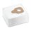 Bolsa Filtro Kärcher Serie T 10/1 y T 15/1 Clase M 3 Capas 10 Unidades