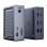 Dock Ugreen CM923 10 en 1 USB HDMI Ethernet Lector de Tarjetas