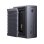 Dock Ugreen CM923 10 en 1 USB HDMI Ethernet Lector de Tarjetas