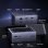 Dock Ugreen CM923 10 en 1 USB HDMI Ethernet Lector de Tarjetas