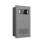 Intercomunicador Grandstream GSC3565 4 MP gris