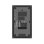Intercomunicador Grandstream GSC3565 4 MP gris