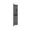 Intercomunicador Grandstream GSC3565 4 MP gris