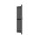 Intercomunicador Grandstream GSC3565 4 MP gris
