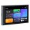 Panel de control IP WiFi Dahua DHI-SCP3022A-B 7" 2 hilos