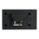 Panel de control IP WiFi Dahua DHI-SCP3022A-B 7" 2 hilos