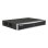 Gravador NVR IP Hikvision DS-7616NXI-K1/Vpro 16 canais 4K Ethernet