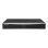 Gravador NVR IP Hikvision DS-7616NXI-K1/Vpro 16 canais 4K Ethernet