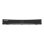 Gravador NVR IP Hikvision DS-7616NXI-K1/Vpro 16 canais 4K Ethernet