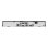 Gravador NVR IP Hikvision DS-7616NXI-K1/Vpro 16 canais 4K Ethernet
