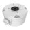 Caja Conexiones Uniview Para Cámaras Bullet Blanco