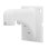 Suporte de Parede Uniview UV-TR-WE45-IN Branco