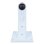 Suporte de Parede Uniview UV-TR-WE45-IN Branco