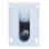 Suporte de Parede Uniview UV-TR-WE45-IN Branco
