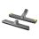 Kit ugello pavimento Karcher DN40 360mm