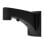 Suporte de Parede Uniview UV-TR-WE45-A-IN-BLACK Domos motorizados