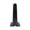 Suporte de Parede Uniview UV-TR-WE45-A-IN-BLACK Domos motorizados