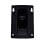 Suporte de Parede Uniview UV-TR-WE45-A-IN-BLACK Domos motorizados
