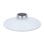 Adaptateur Uniview Pour Cameras Fisheye MiniPTZ UV-TR-UF45-L-IN