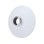 Adaptateur Uniview Pour Cameras Fisheye MiniPTZ UV-TR-UF45-L-IN