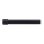 Soporte Uniview UV-TR-SE24-IN-BLACK Extension Dome Motorisée