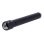 Soporte Uniview UV-TR-SE24-IN-BLACK Extension Dome Motorisée