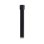 Soporte Uniview UV-TR-SE24-IN-BLACK Extension Dome Motorisée