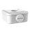 Caixa de ligacoes Uniview UV-TR-JB05-A-IN Branca