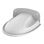 Support mural Uniview UV-HS-205S pour cameras Dome