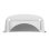 Support mural Uniview UV-HS-205S pour cameras Dome