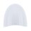 Support mural Uniview UV-HS-205S pour cameras Dome