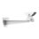 Soporte de Pared Uniview para Cámaras Box Blanco