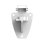 Soporte de Pared Uniview para Cámaras Box Blanco