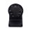 Soporte de Pared Uniview UV-TR-WM03-B para Cámara Domo Motorizada Negro