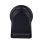 Soporte de Pared Uniview UV-TR-WM03-B para Cámara Domo Motorizada Negro