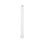 Suporte de teto Uniview UV-TR-SE45-A-IN Domo Branco
