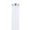 Suporte de teto Uniview UV-TR-SE45-A-IN Domo Branco