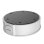 Caixa de Conexoes Uniview UV-TR-JB04-D-IN Branco