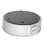 Caixa de Conexoes Uniview UV-TR-JB04-D-IN Branco