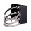Suporte de Poste Uniview UV-TR-UP06-IN-BLACK