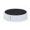 Caixa de Conexoes Uniview UV-TR-JB04-E-IN Branca