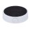 Caixa de Conexoes Uniview UV-TR-JB04-E-IN Branca