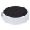 Caixa de Conexoes Uniview UV-TR-JB04-E-IN Branca