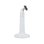 Soporte Cámara Uniview UV-TR-CM06-A Cableado Oculto Montaje Pared Techo