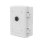 Boite de connexions Uniview UV-TR-JB12-IN Blanc