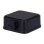 Caixa de ligacoes Uniview UV-TR-JB05-A-IN-BLACK